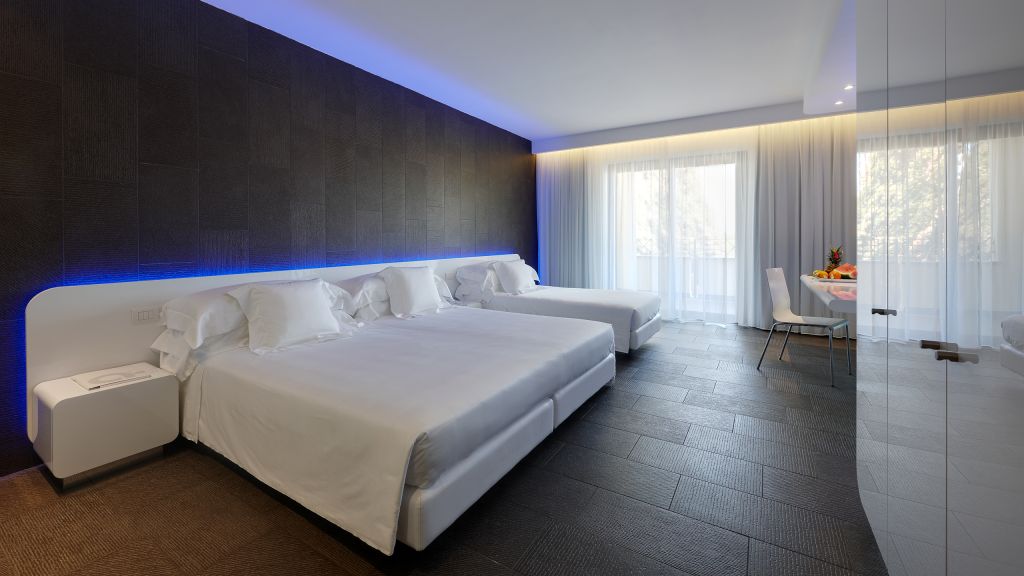 006--A-point-Argentario