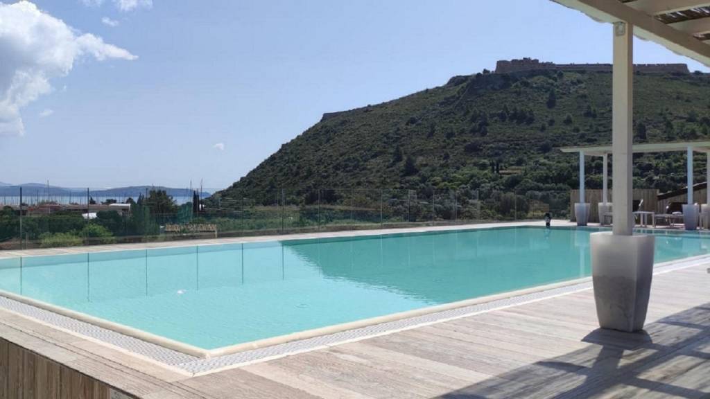A-Point-Porto-Ercole-Restort-Spa-Argentario-Foto-luglio-2025-Piscina-panoramica-2