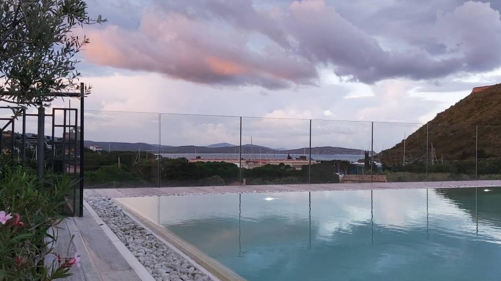 A-Point-Porto-Ercole-Restort-Spa-Argentario-Foto-luglio-2025-Piscina-panoramica