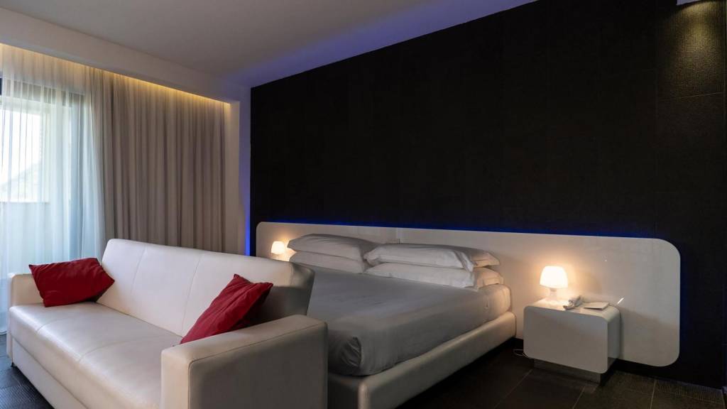 A-point-porto-ercole-resort-15