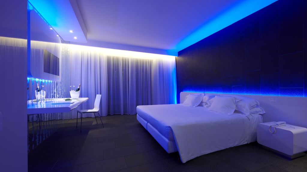 Camera--A-point-Argentario