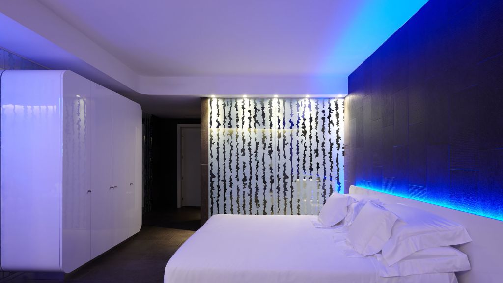 Classic--Matrimoniale--A-point-Argentario