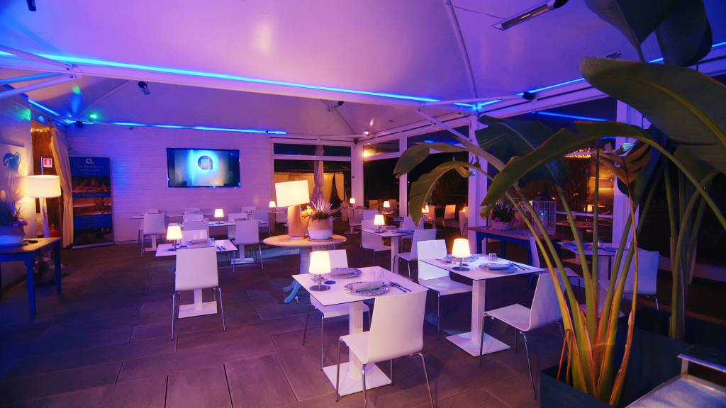 HorizPhoto00090020--A-Point-Argentario-Porto-Ercole