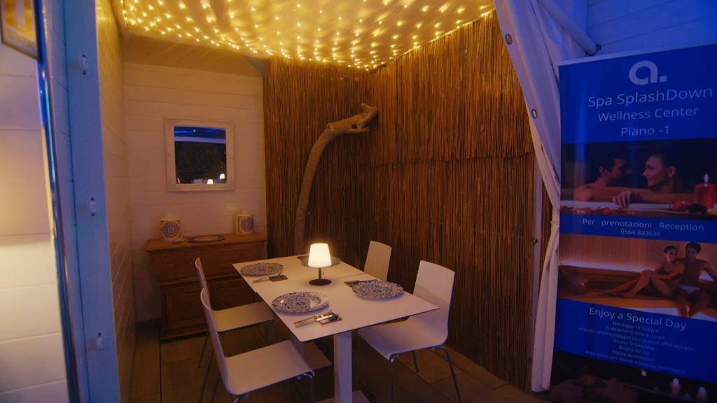 HorizPhoto00090023--A-Point-Argentario-Porto-Ercole