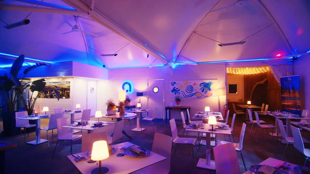 HorizPhoto00090026--A-Point-Argentario-Porto-Ercole