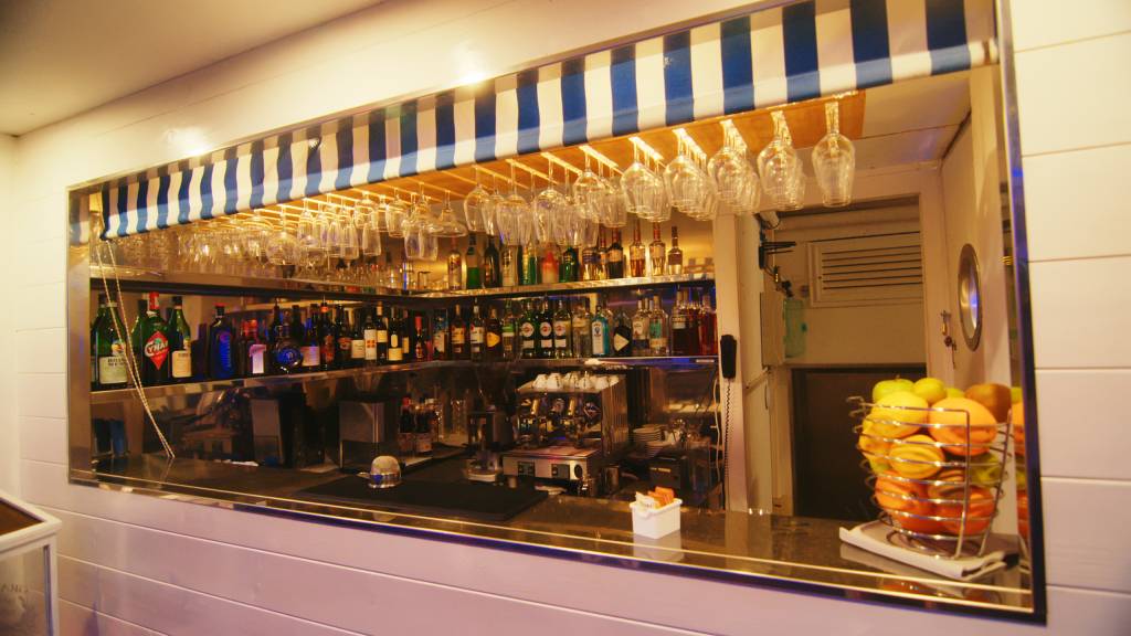 HorizPhoto00090027--A-Point-Argentario-Porto-Ercole