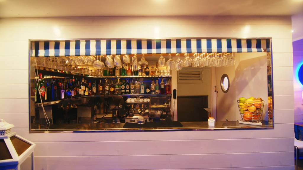 HorizPhoto00090028--A-Point-Argentario-Porto-Ercole