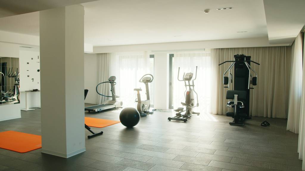 HorizPhoto00090435--A-Point-Argentario-Porto-Ercole