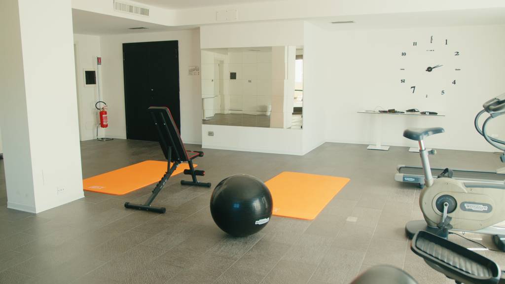 HorizPhoto00090437--A-Point-Argentario-Porto-Ercole