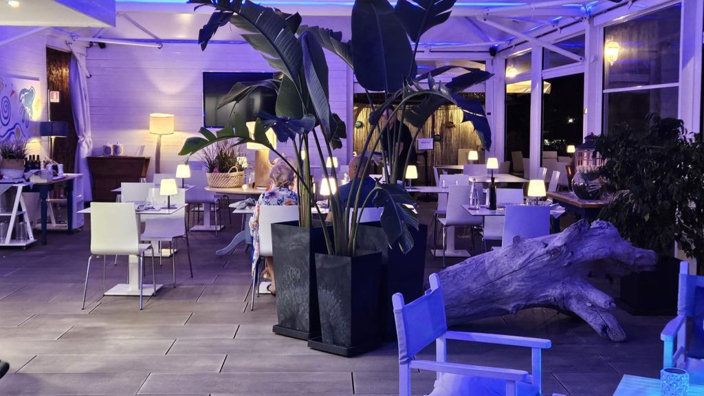 Ristorante--Terrazza--A-point-Argentario