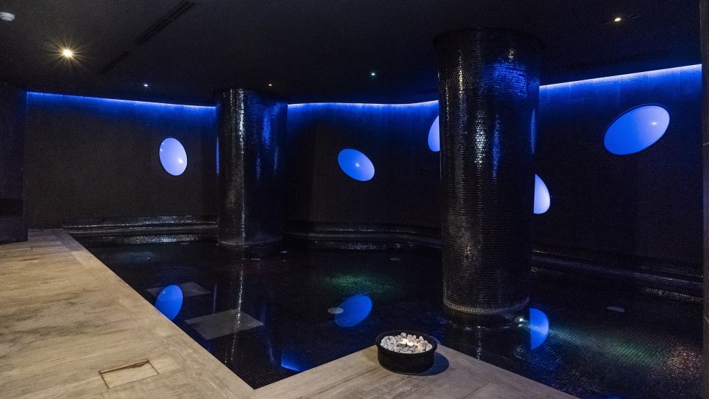 Spa--1--A-point-Argentario