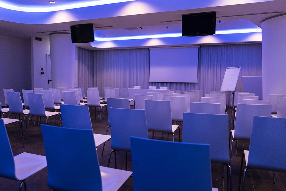 apoint-sala-conferenza1-gallery3