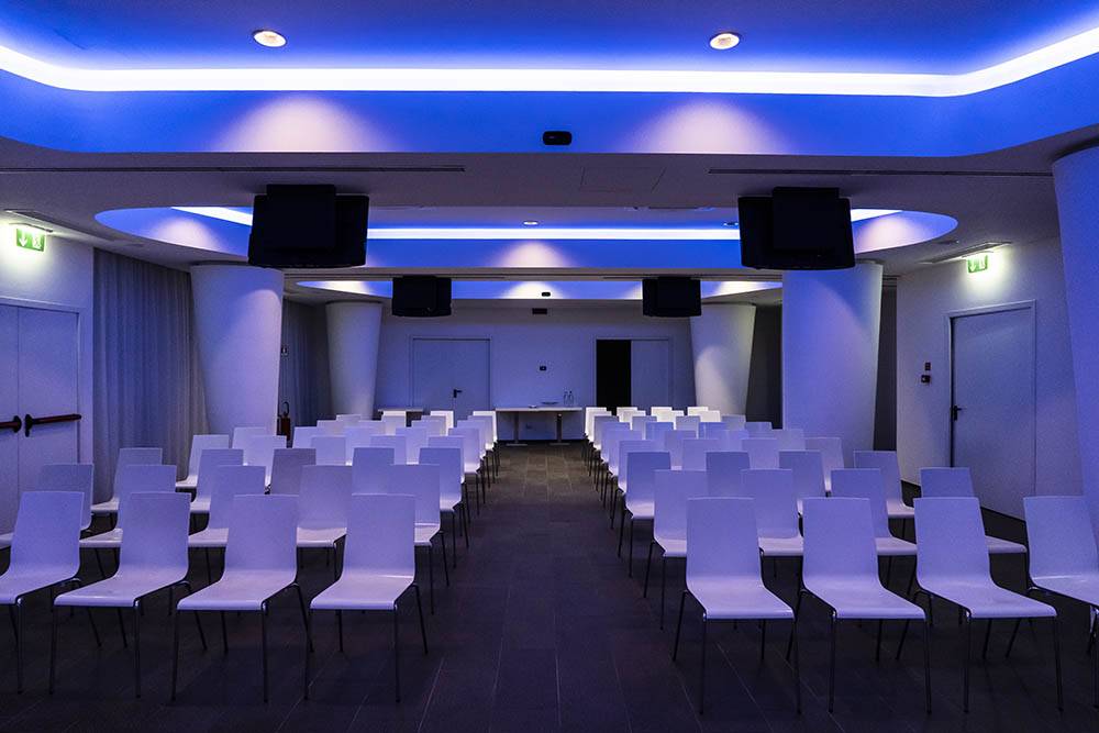apoint-sala-conferenza1-gallery4