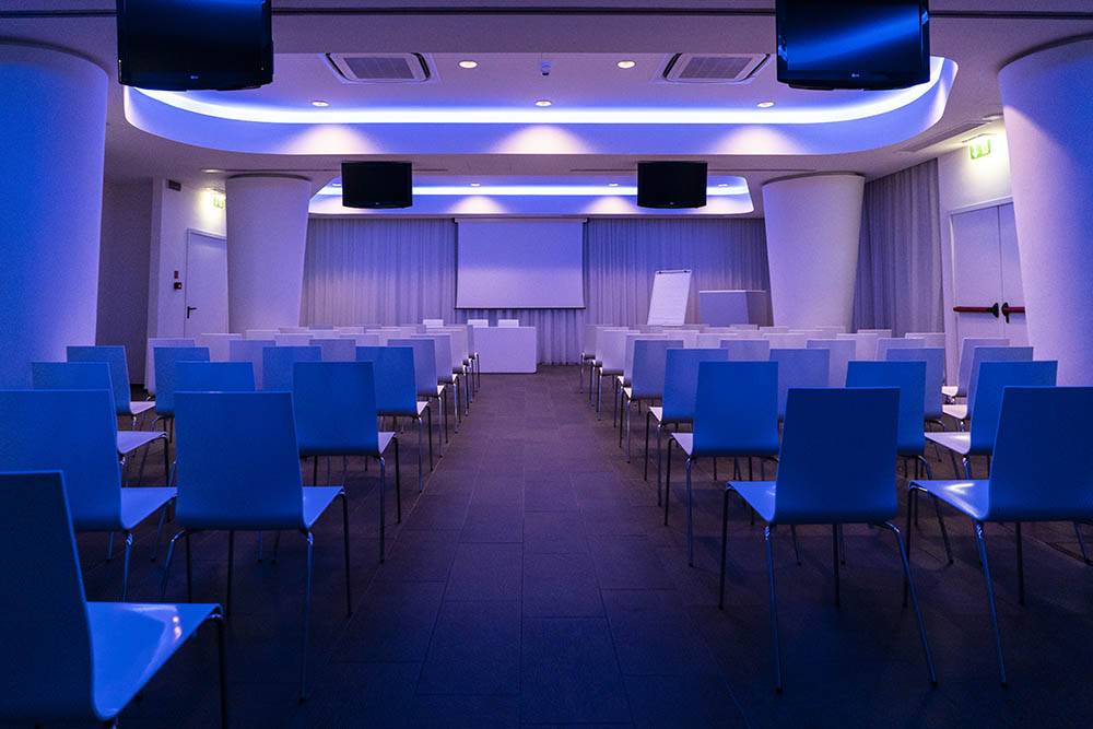 apoint-sala-conferenza1-gallery5