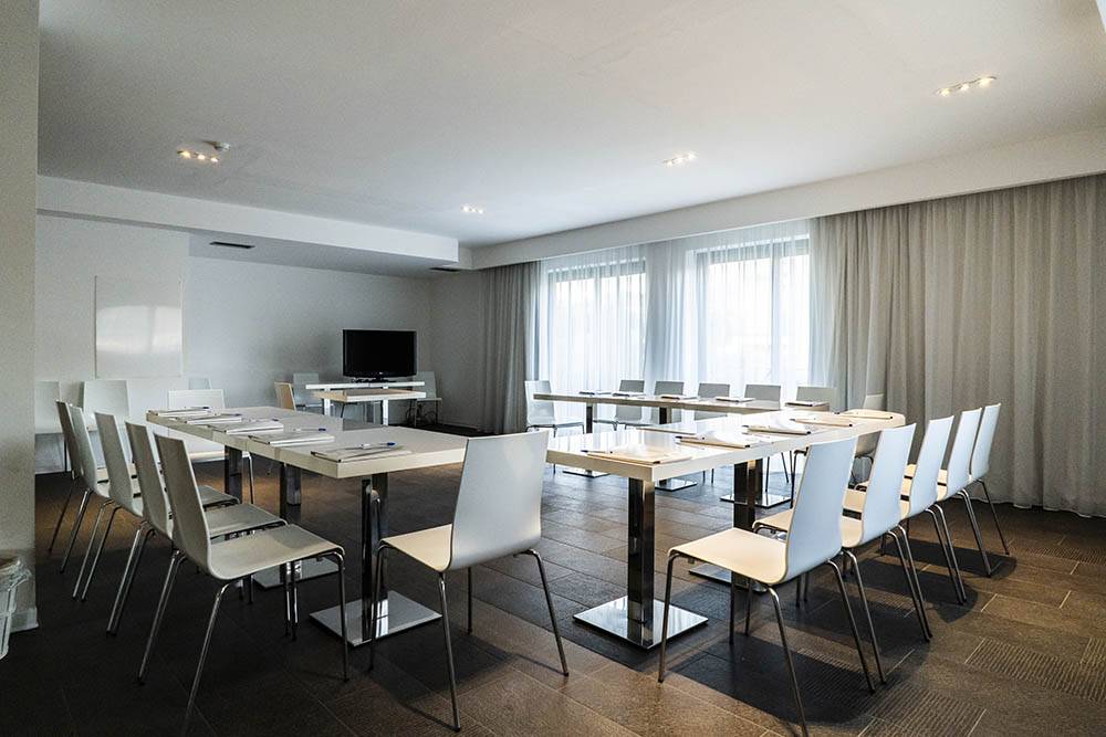 apoint-sala-meeting-gallery3