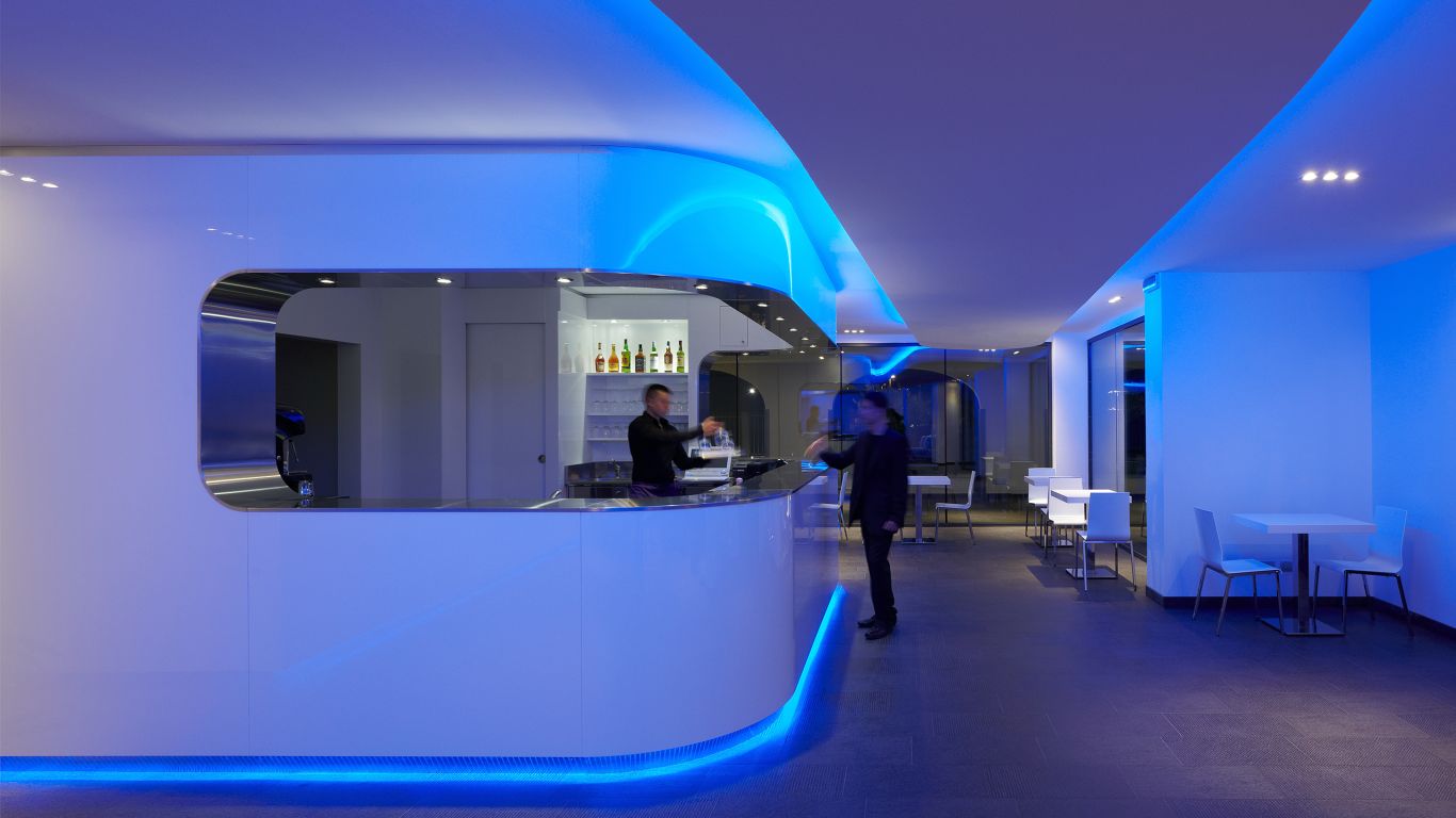 017--A-point-Argentario