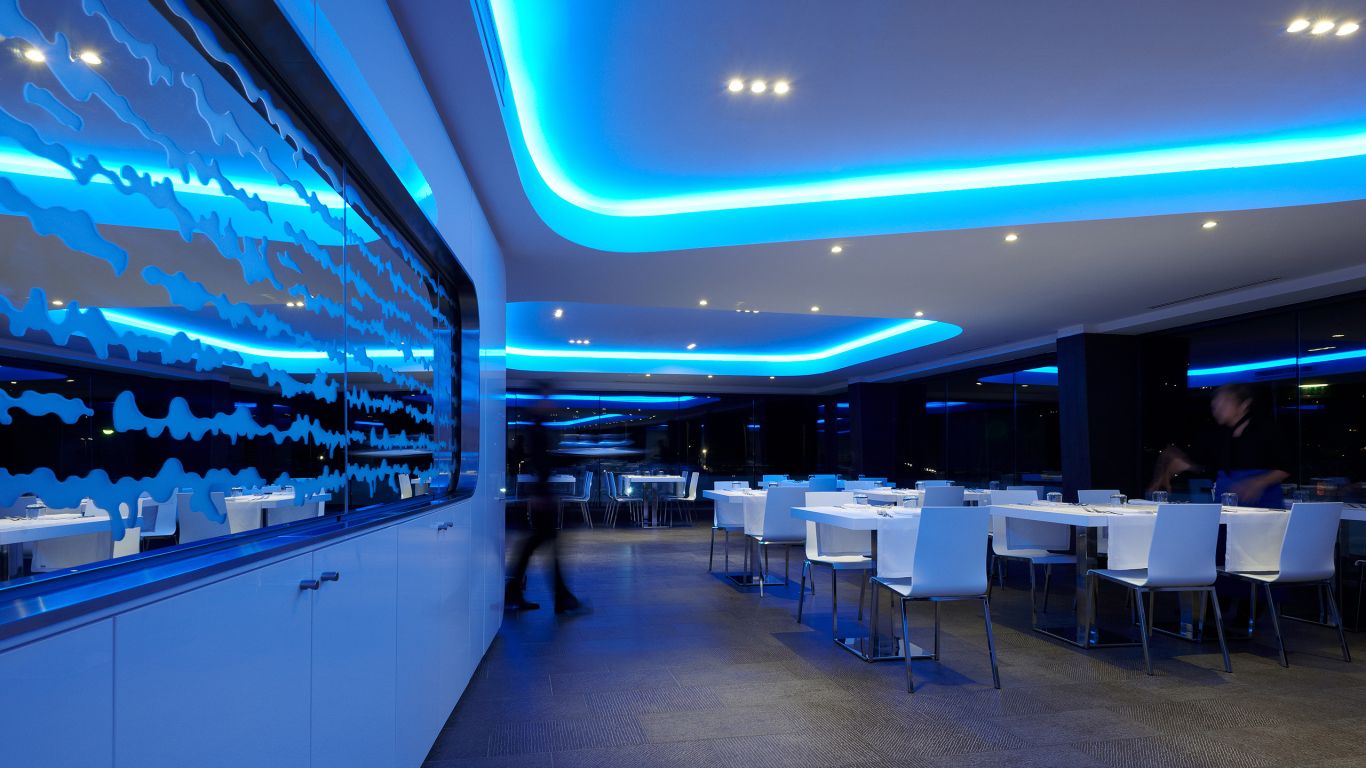 020--A-point-Argentario