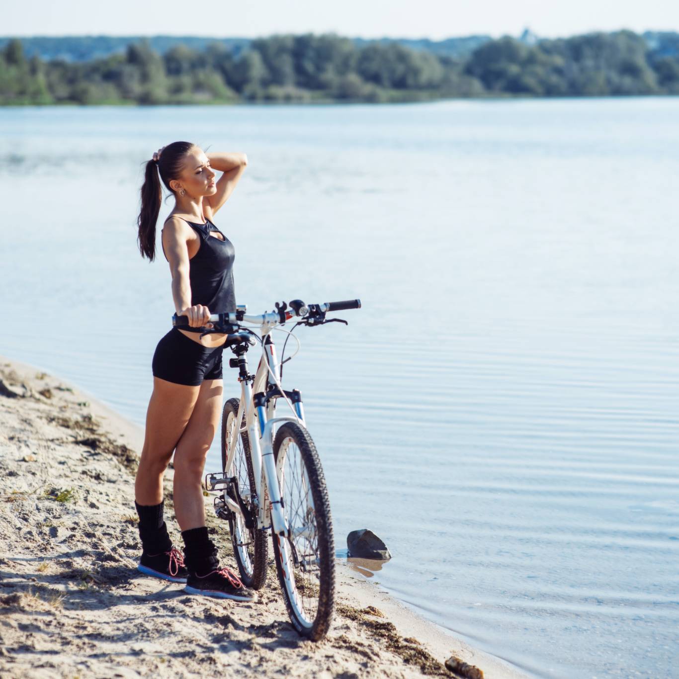 1-porto-ercole-sport-e-natura-ebike