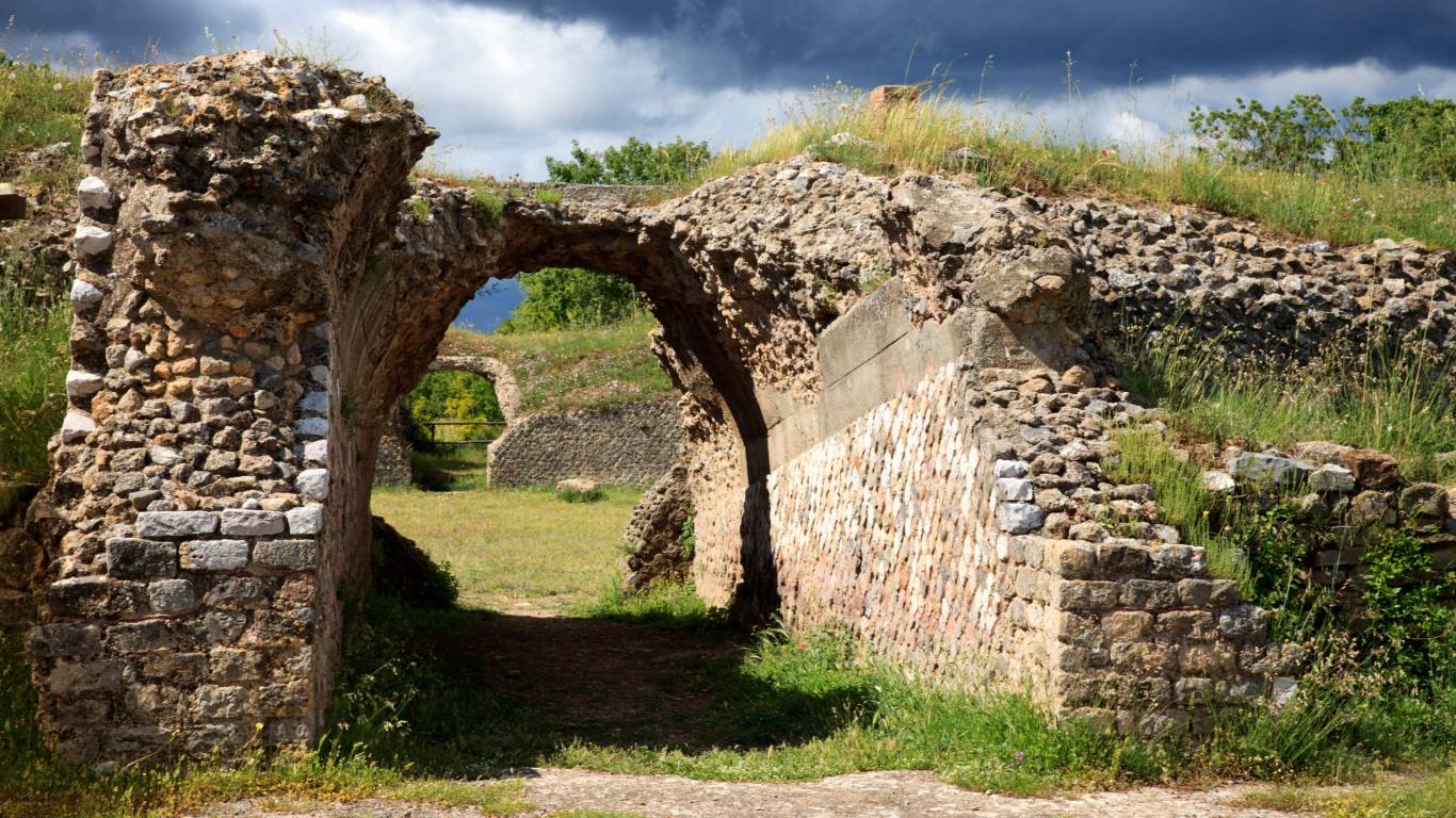 A-Point-Argentario-Porto-Ercole-sfondi-esperienze-4