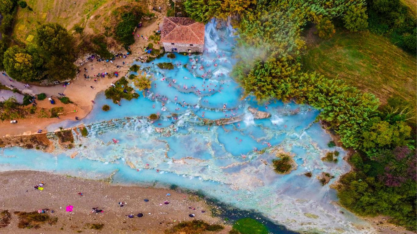 A-Point-Argentario-Porto-Ercole-sfondi-esperienze-7