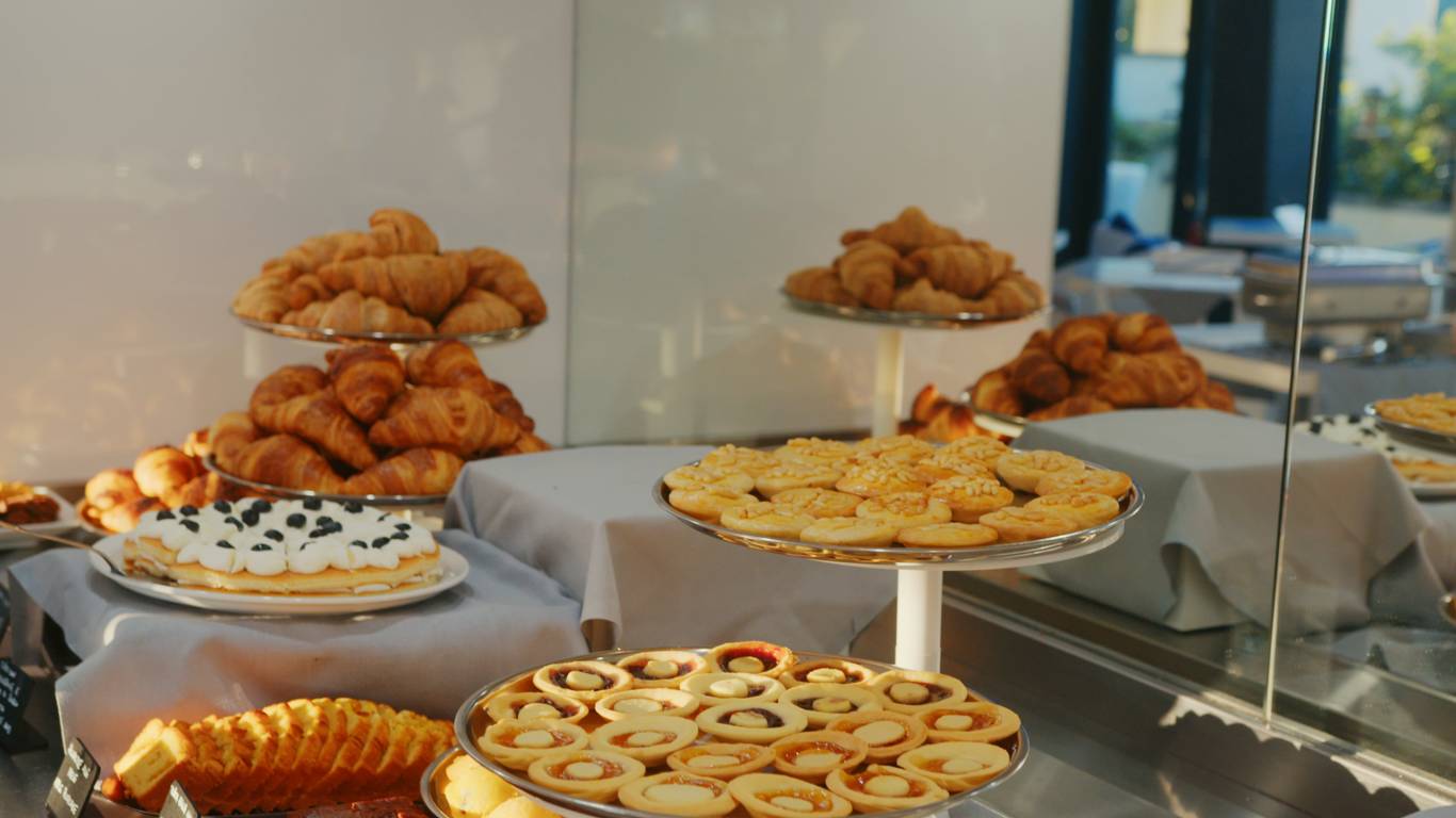 Horiz00090125--A-Point-Argentario-Porto-Ercole