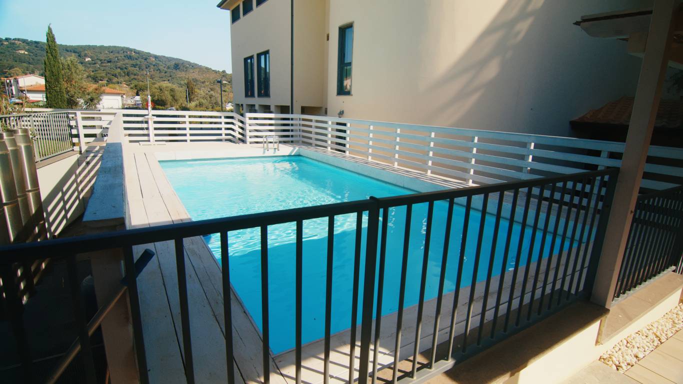 HorizPhoto00090012--A-Point-Argentario-Porto-Ercole