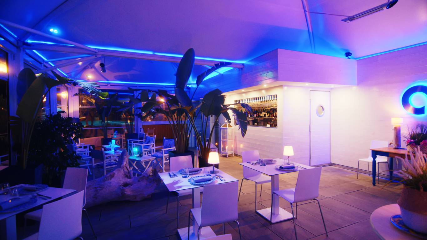 HorizPhoto00090025--A-Point-Argentario-Porto-Ercole