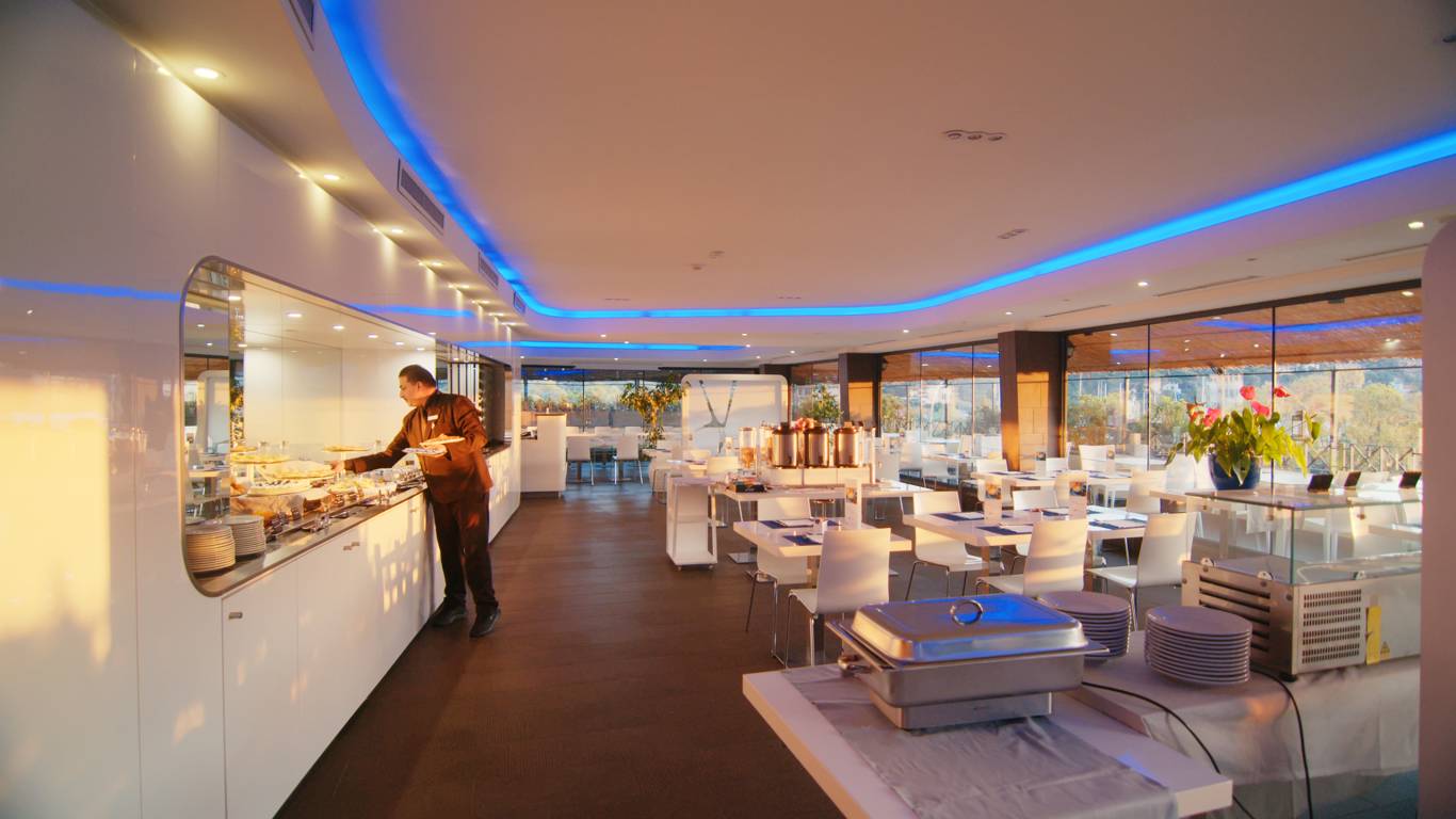 HorizPhoto00090029--A-Point-Argentario-Porto-Ercole