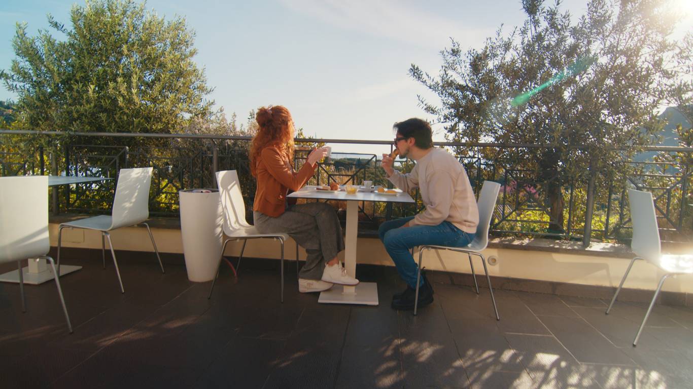 HorizPhoto00090434--A-Point-Argentario-Porto-Ercole