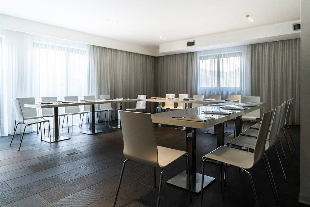 apoint-sala-meeting-gallery1