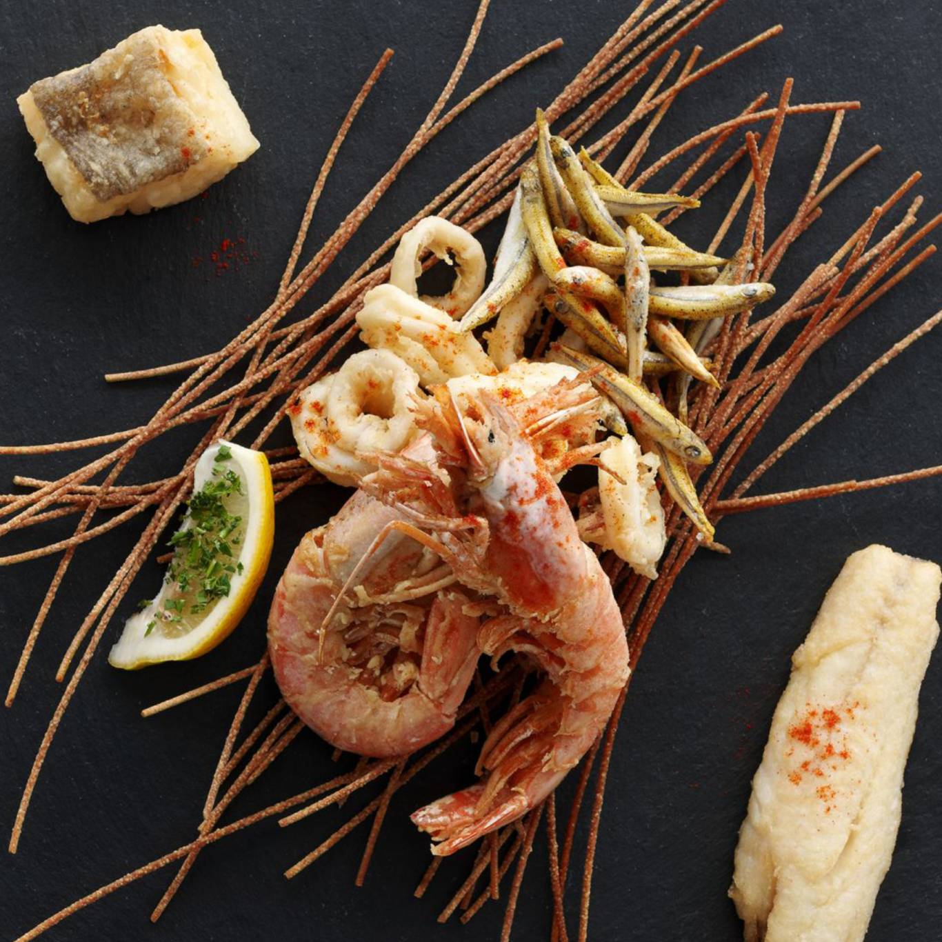 ristorante-la-terrazza