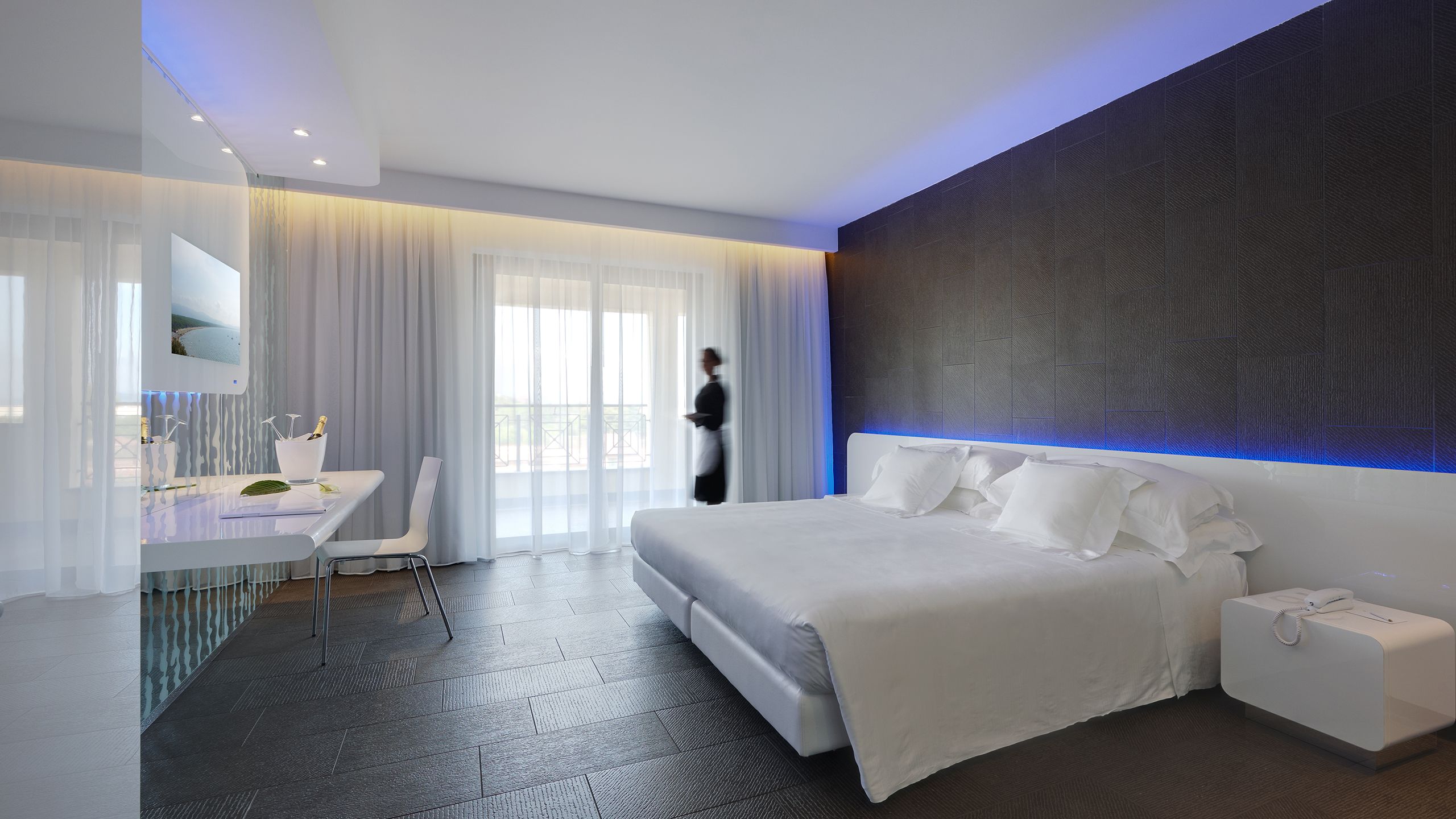 011v--A-point-Argentario