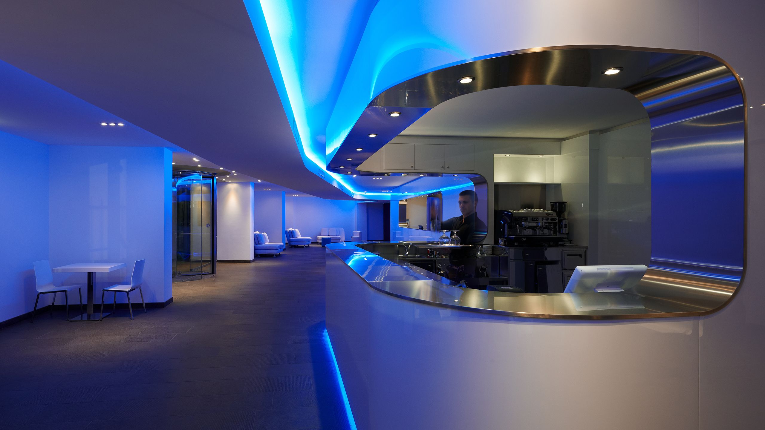 016--A-point-Argentario