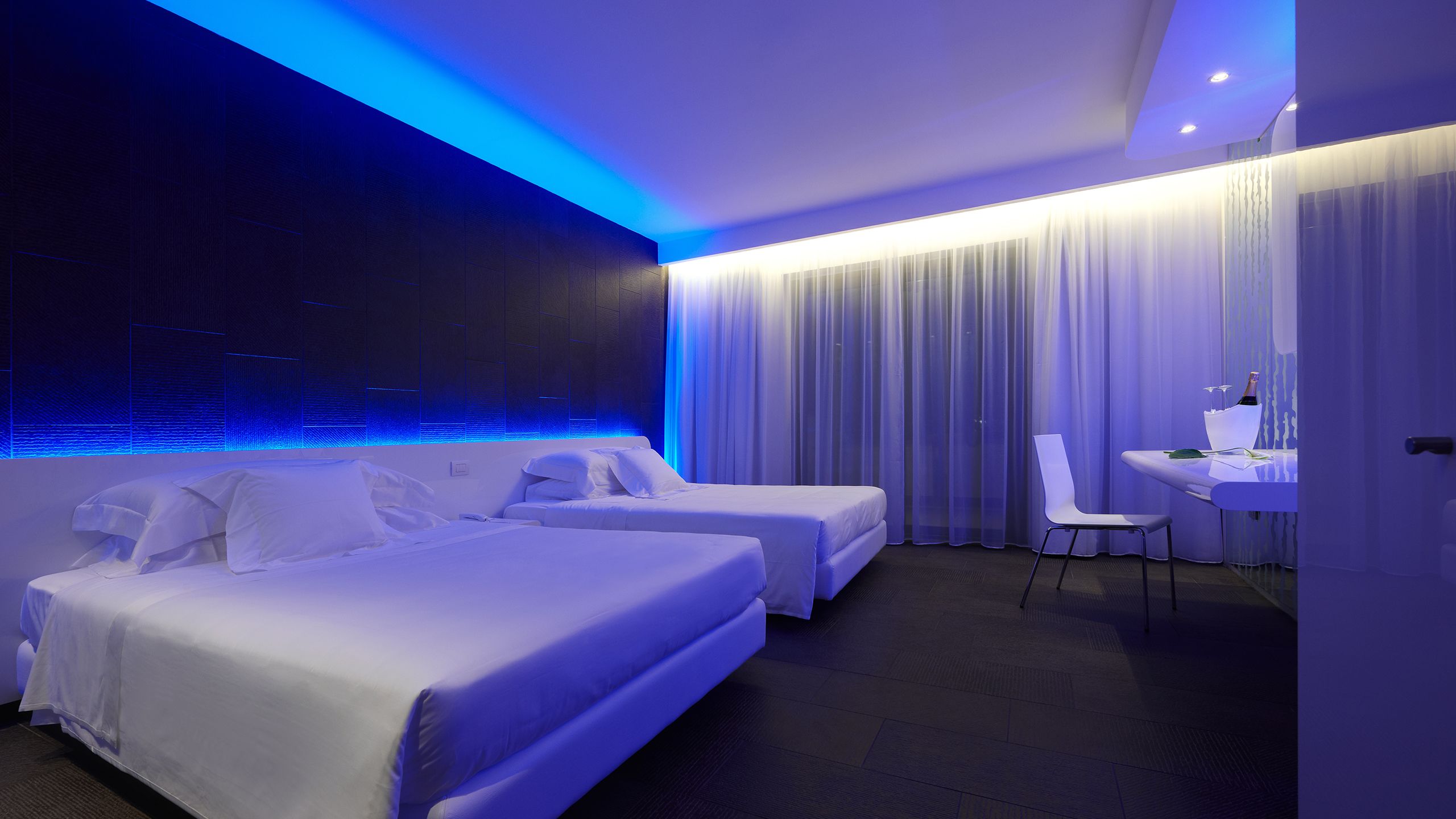 022--A-point-Argentario