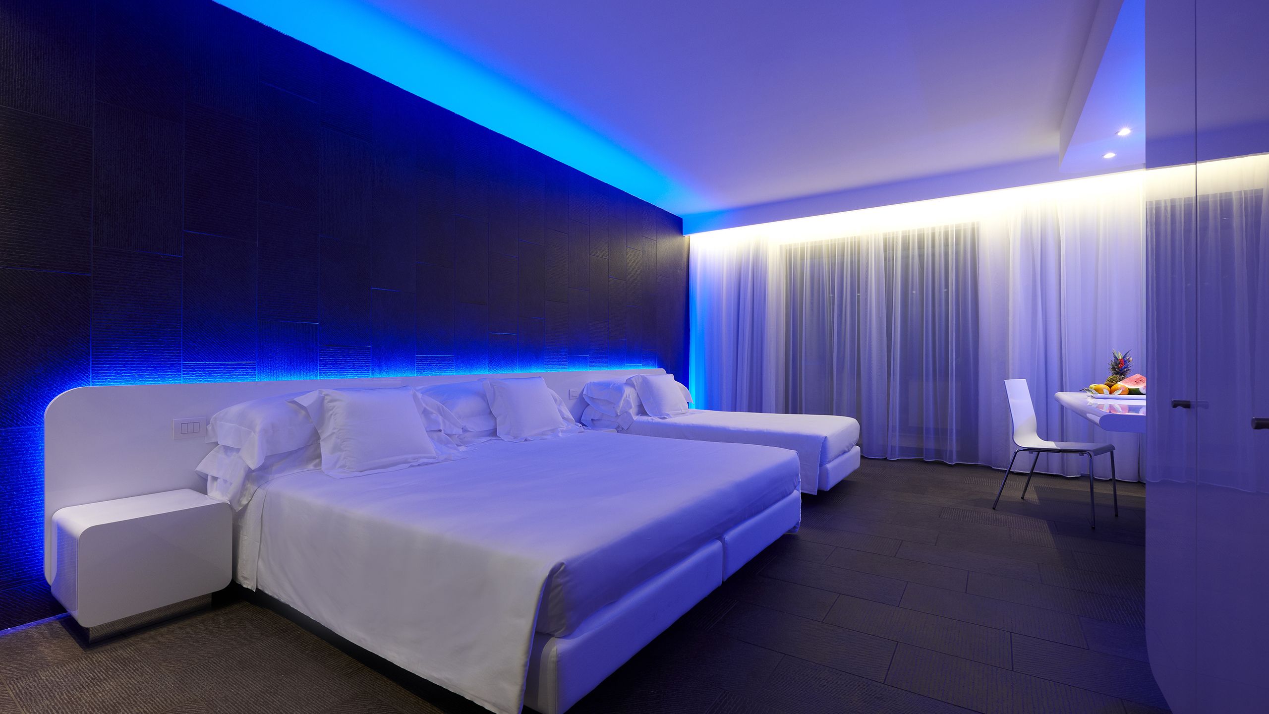 023--A-point-Argentario 023--A-point-Argentario