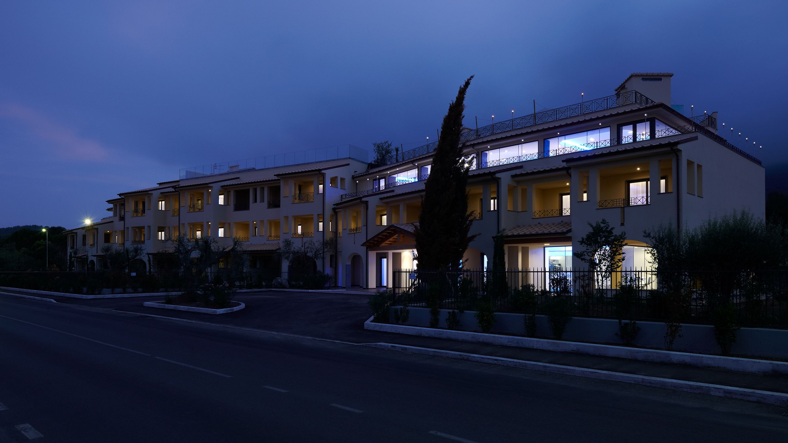 039--A-point-Argentario