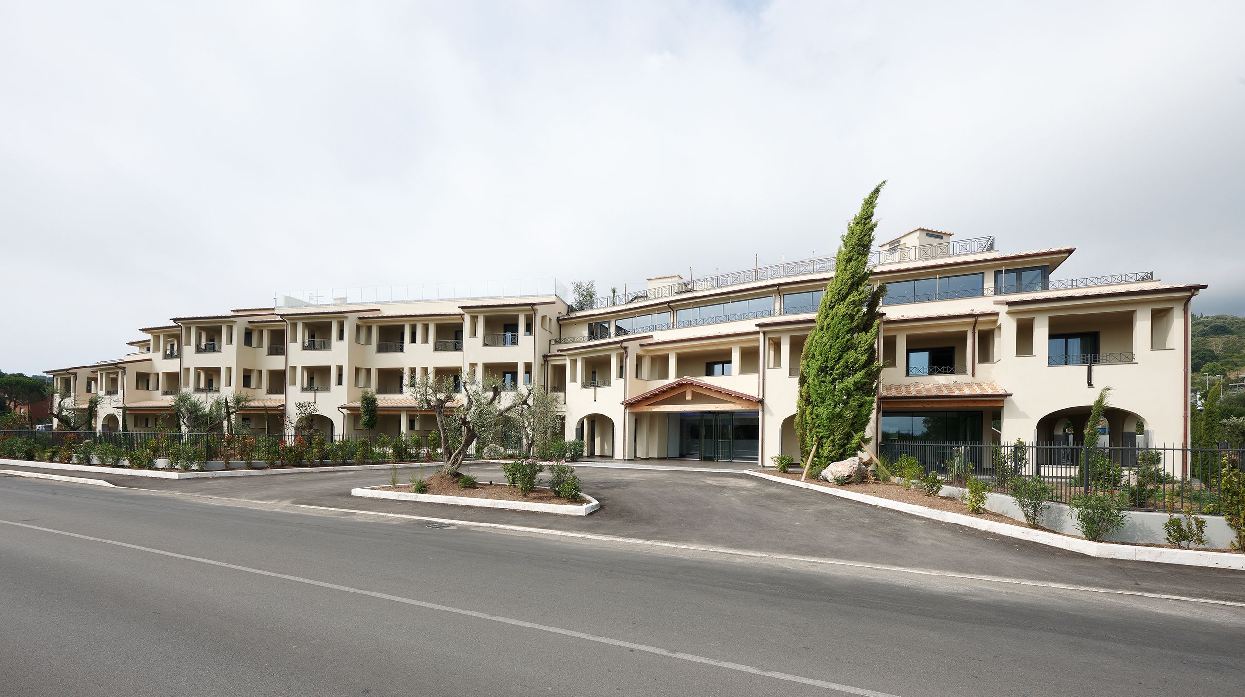 041--A-point-Argentario