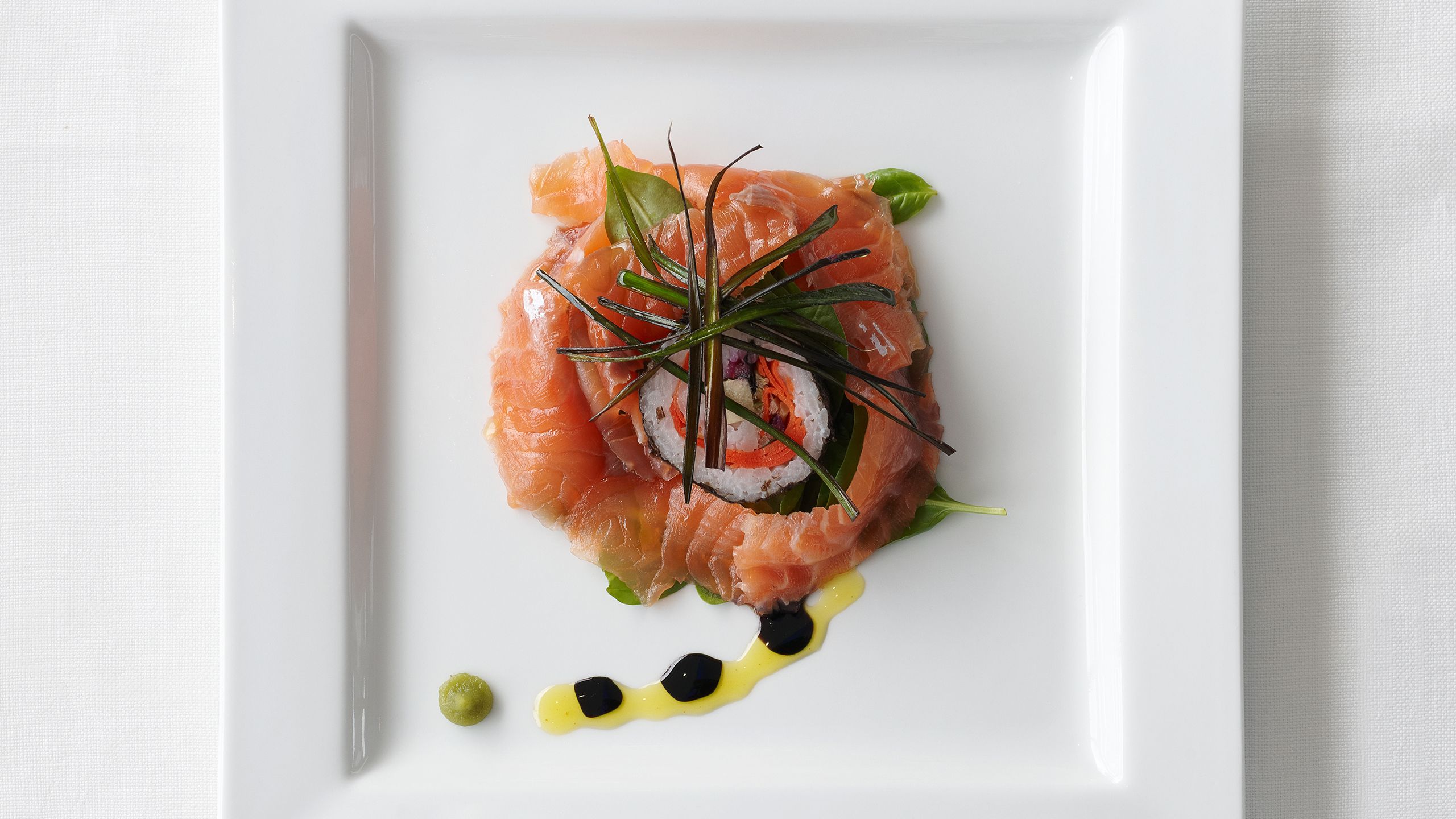 043--A-point-Argentario