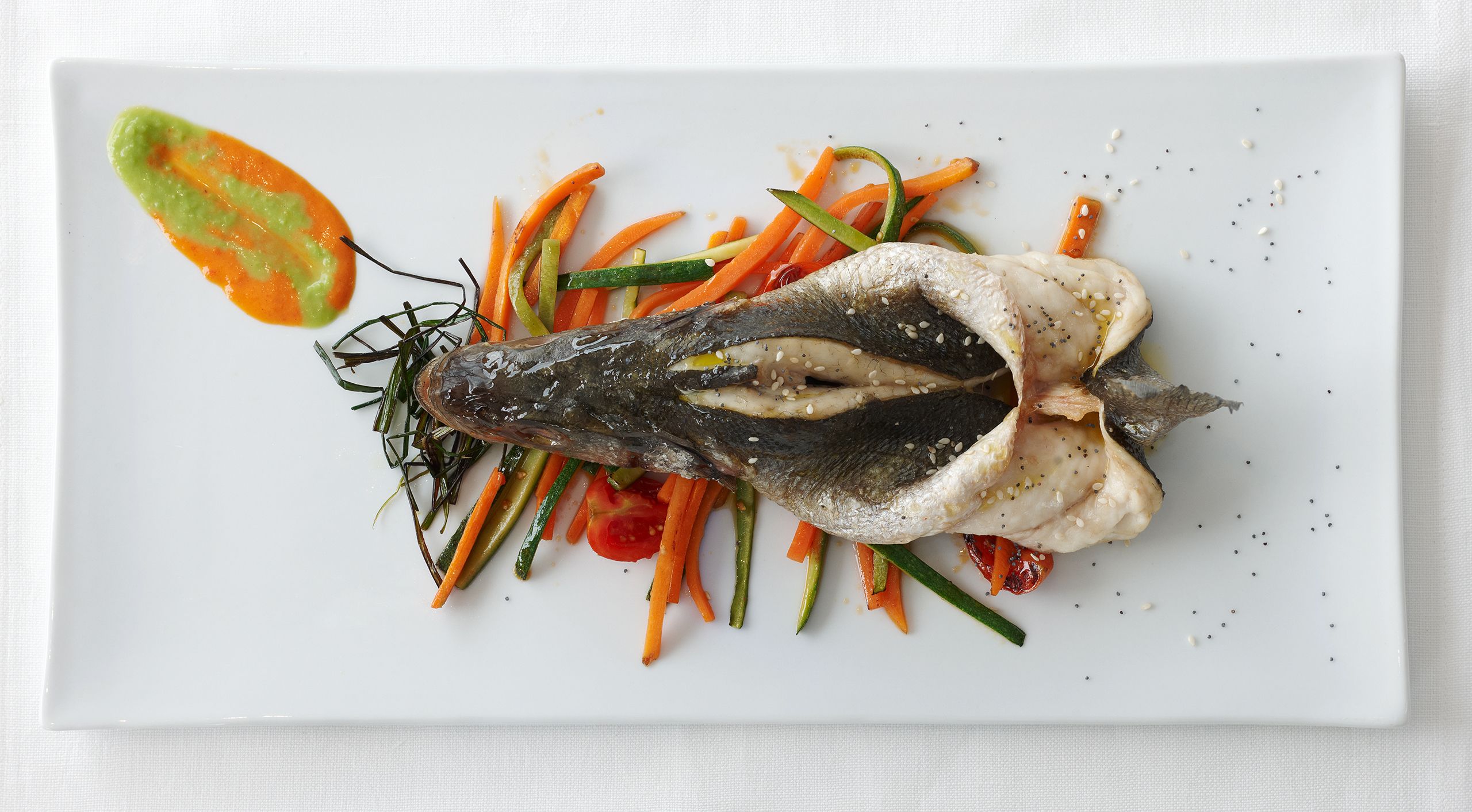 048--A-point-Argentario