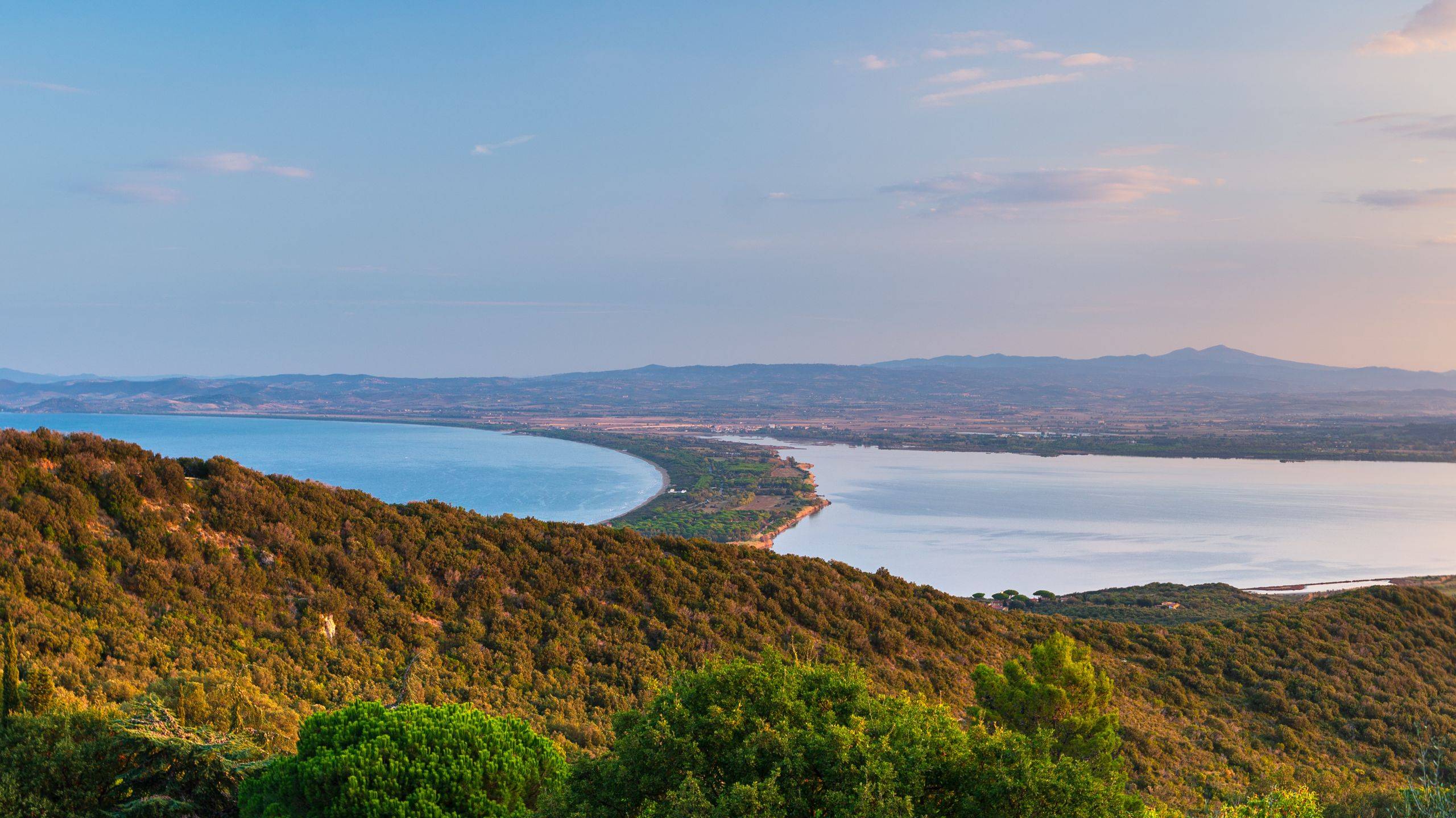 A-Point-Argentario-Porto-Ercole-sfondi-esperienze-1