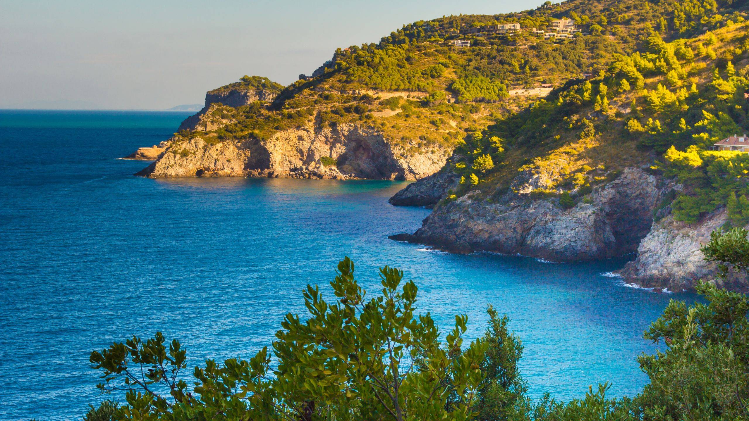 A-Point-Argentario-Porto-Ercole-sfondi-esperienze-2