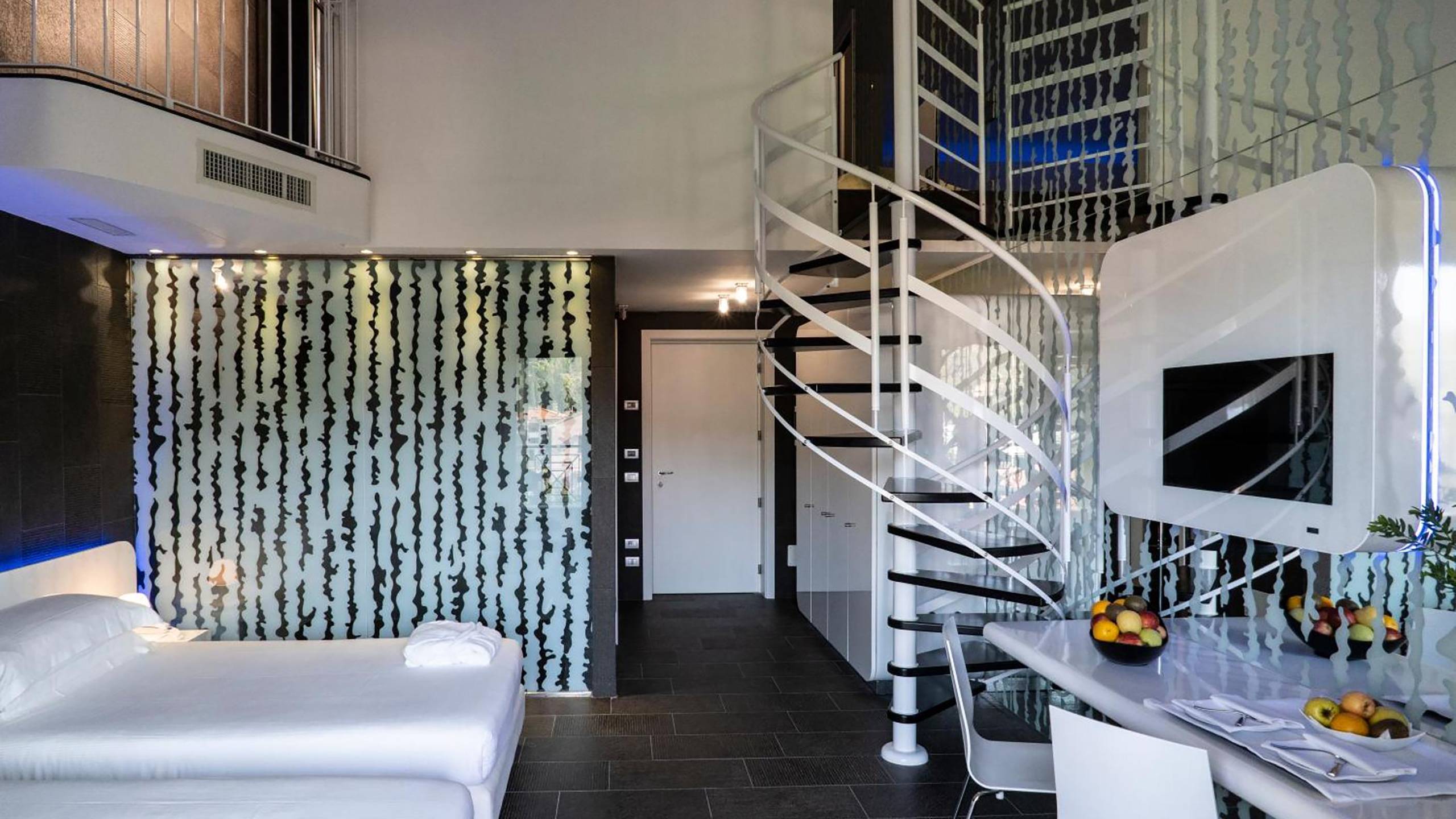 A-point-porto-ercole-resort-12