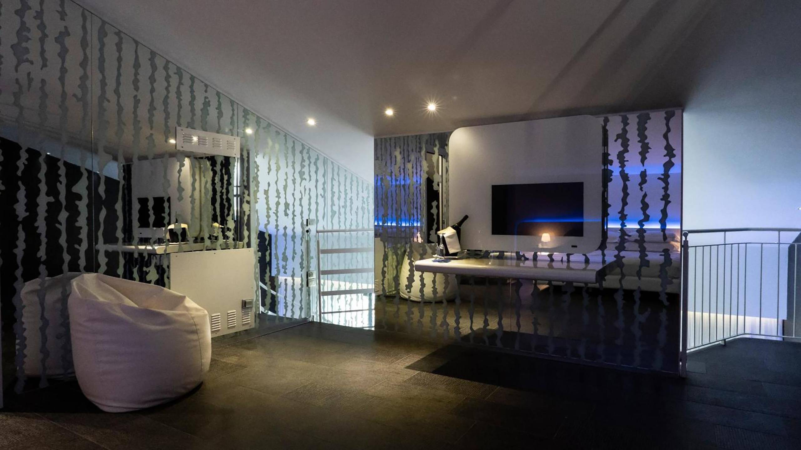 A-point-porto-ercole-resort-13