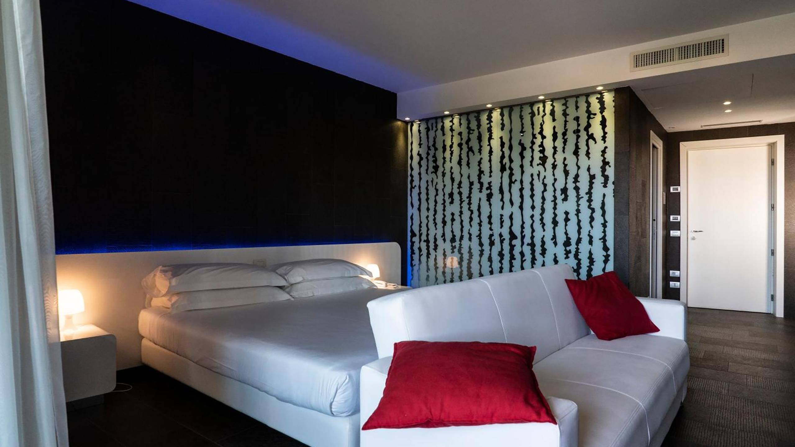 A-point-porto-ercole-resort-14