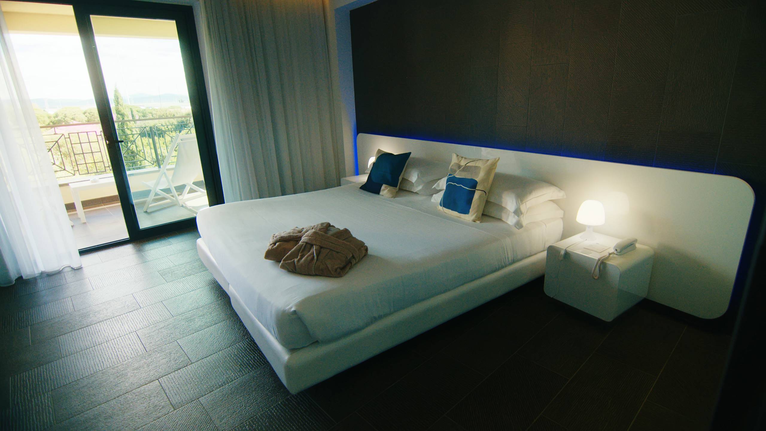 HorizPhoto00090006--A-Point-Argentario-Porto-Ercole