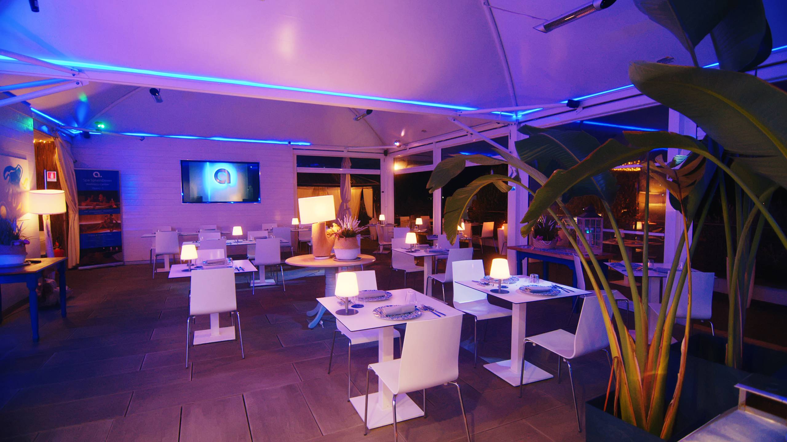 HorizPhoto00090020--A-Point-Argentario-Porto-Ercole