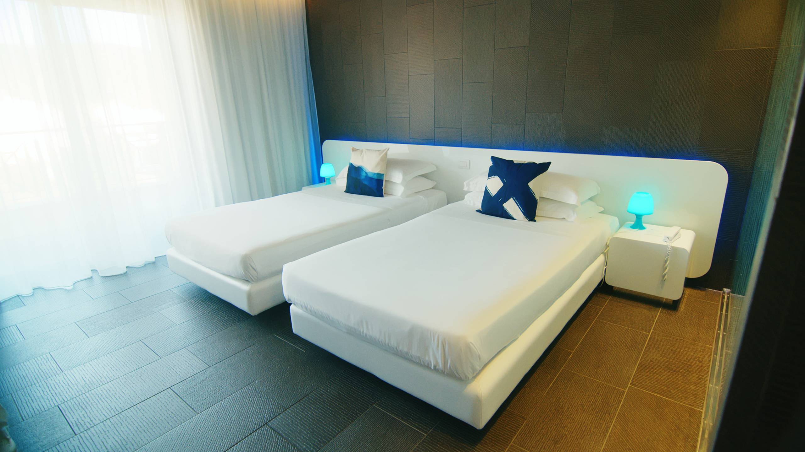 HorizPhoto00090058--A-Point-Argentario-Porto-Ercole HorizPhoto00090058--A-Point-Argentario-Porto-Ercole