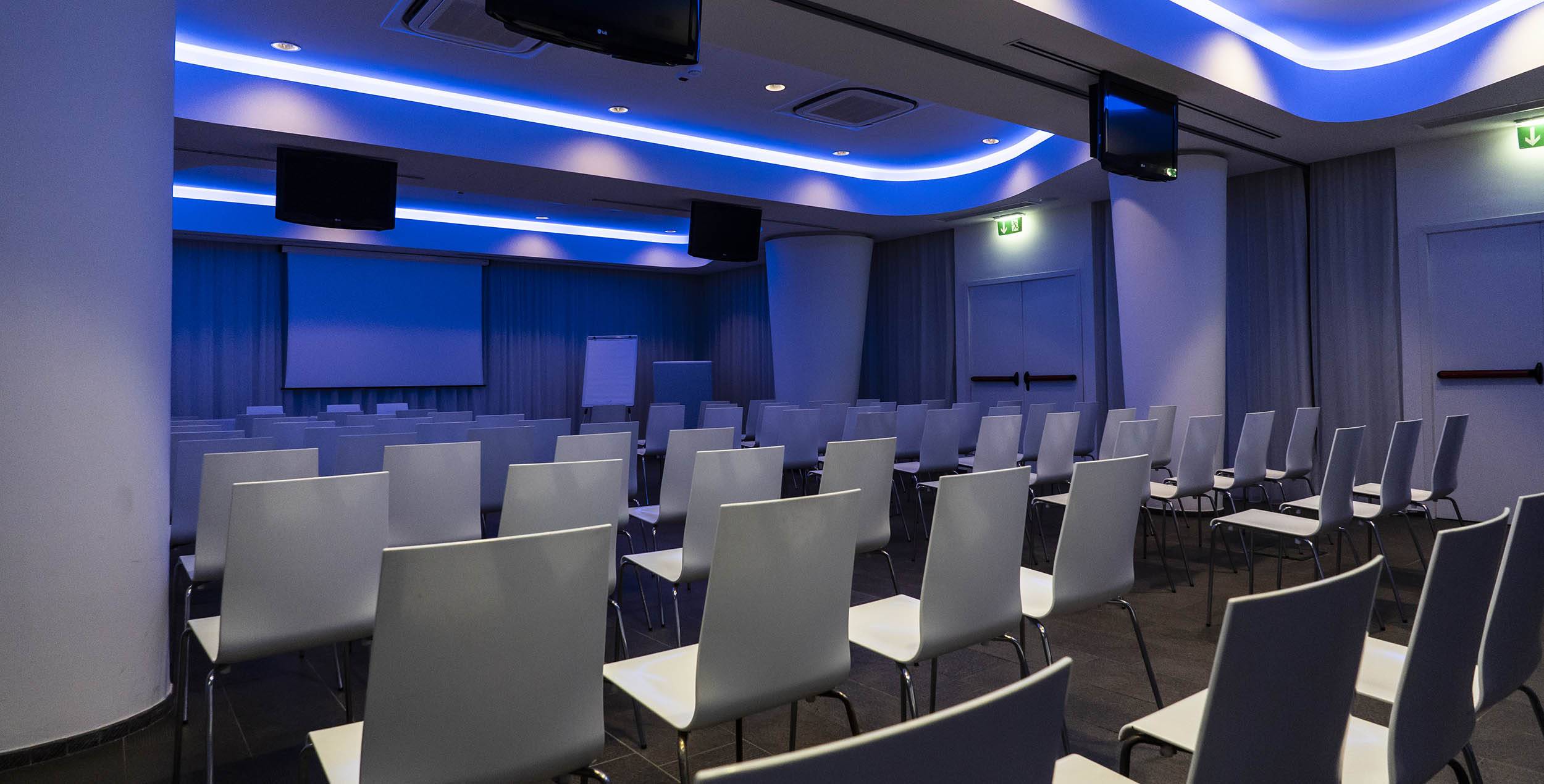 apoint-sala-conferenza1-gallery7 apoint-sala-conferenza1-gallery7