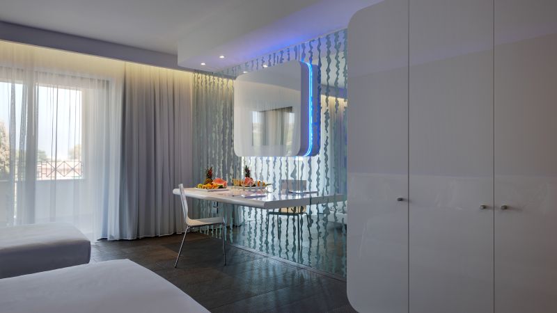 007--A-point-Argentario 007--A-point-Argentario