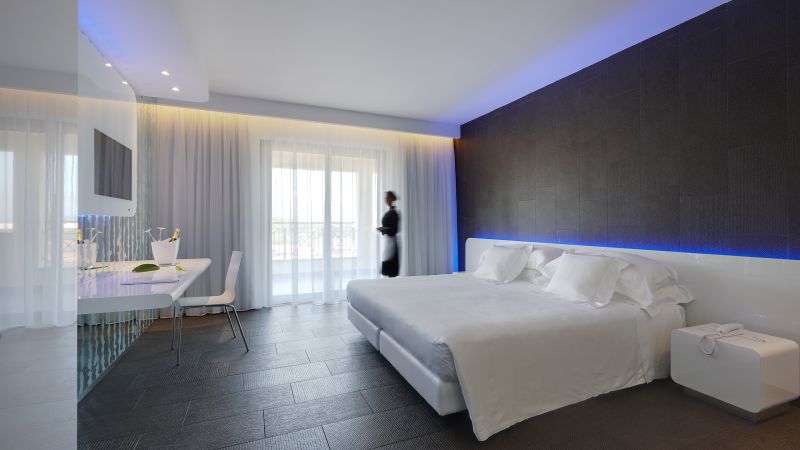 011--A-point-Argentario